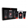 Tonino Lamborghini Classico cofanetto regalo eau de toilette 125 ml, shower gel 100 ml e dopobarba 100 ml