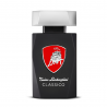 Tonino Lamborghini Classico cofanetto regalo eau de toilette 125 ml, shower gel 100 ml e dopobarba 100 ml
