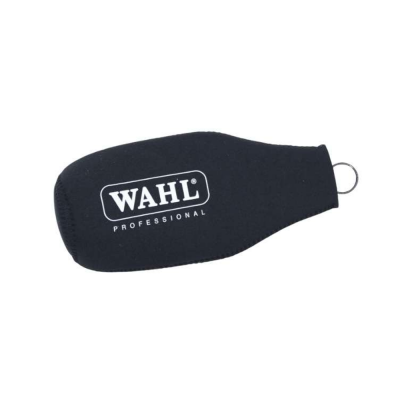 Wahl clipper travelbag borsa per per il trasporto sicuro delle clipper