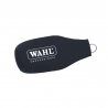 Wahl clipper travelbag borsa per per il trasporto sicuro delle clipper