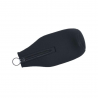 Wahl clipper travelbag borsa per per il trasporto sicuro delle clipper