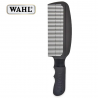 Wahl pettine da taglio speed comb - colore nero