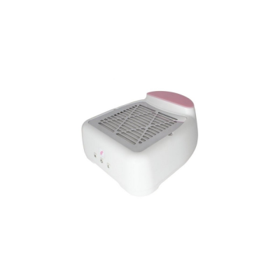 Melcap Clean aspiratore polvere da tavolo con filtro