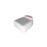 Melcap Clean aspiratore polvere da tavolo con filtro