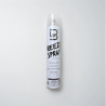 Level 3 Freeze Spray Lacca A Lunga Durata E Volume - 400 Ml