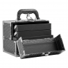 Melcap beauty mini strass - colore nero