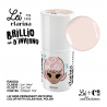 Clarissa Lei smalto semipermanente - Raissa - 7 ml