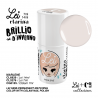 Clarissa Lei Brillio d'Inverno smalto semipermanente - Marlene - 7 ml