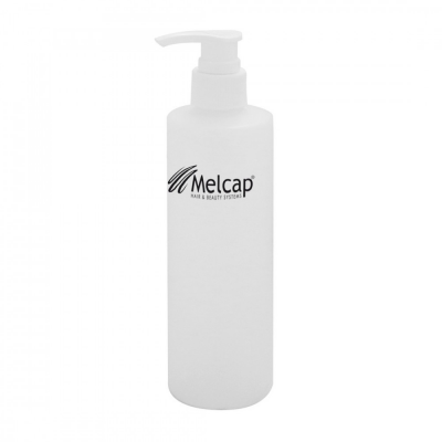 Dosatore liquidi Melcap - 250 ml