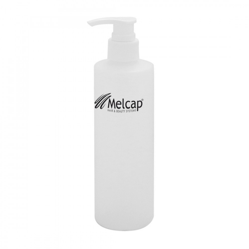 Dosatore liquidi Melcap - 250 ml