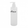 Dosatore liquidi Melcap - 250 ml