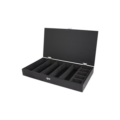 Trolley per attrezzature da barbiere Melcap
