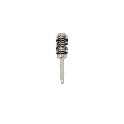 Melcap spazzola capelli Nhair bio - 44 mm