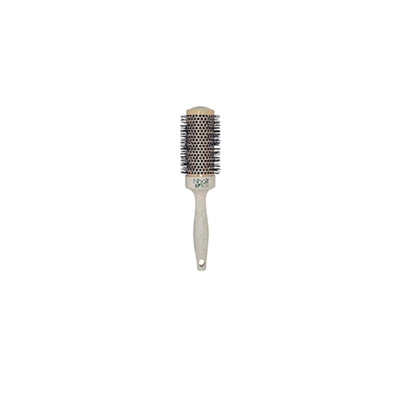 Melcap spazzola capelli Nhair bio - 44 mm