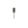 Melcap spazzola capelli Nhair bio - 44 mm