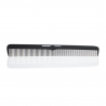 Melcap pettine professionale in carbonio n.. 345