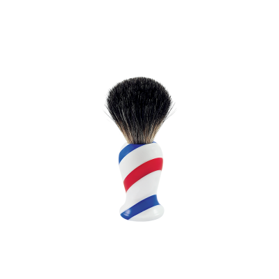 Melcap Pennello professionale da Barba Barber