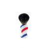Melcap Pennello professionale da Barba Barber