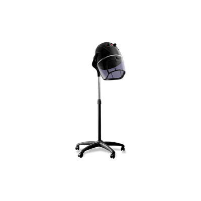 Melcap Casco asciugatura Classic