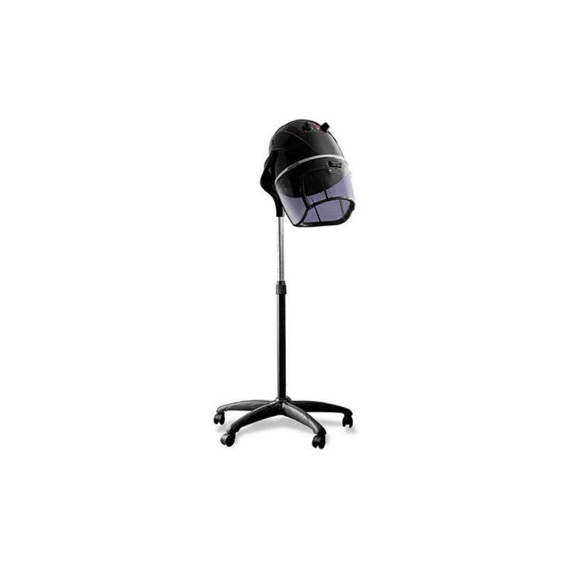 Melcap Casco asciugatura Classic