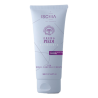 Ischia crema piedi protettiva idratante e nutriente - 100 ml