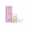 Benexere filler anti aging concentrato - 30 ml