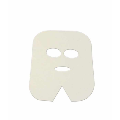 Maschera facciale monouso in TNT - 100 pezzi