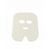 Maschera facciale monouso in TNT - 100 pezzi