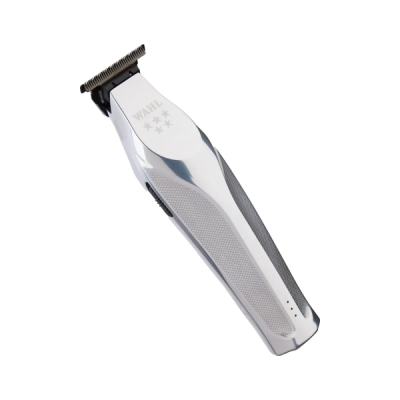 Wahl Trimmer High Visibility