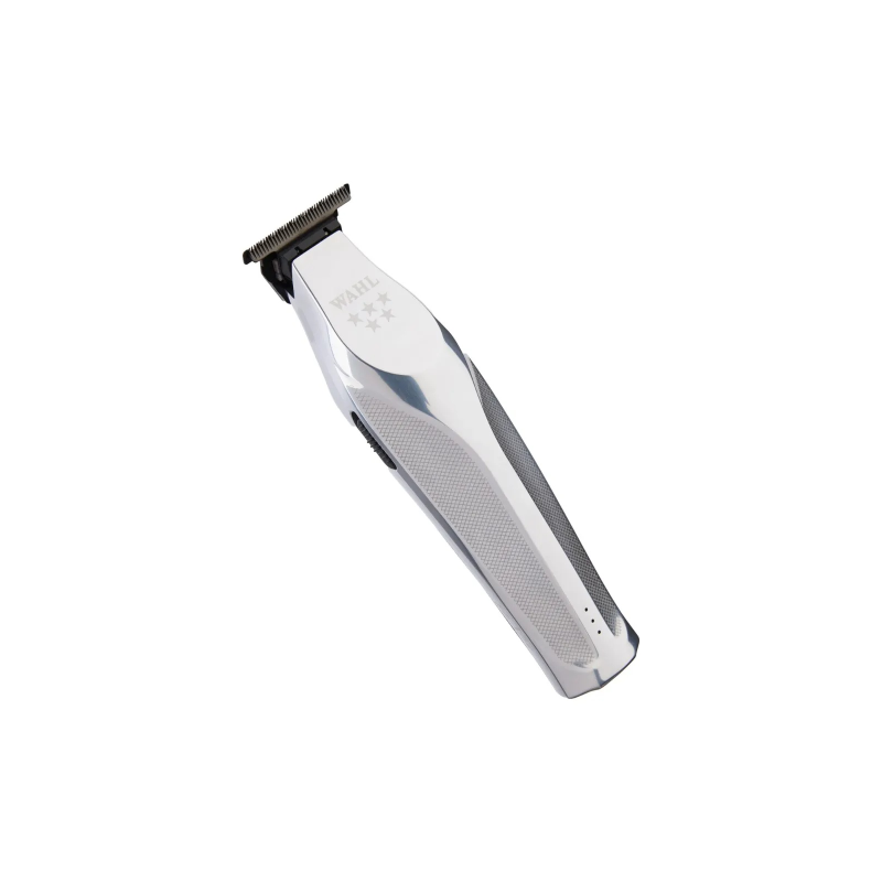 Wahl Trimmer High Visibility