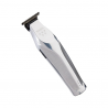 Wahl Trimmer High Visibility