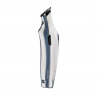 Wahl Trimmer High Visibility