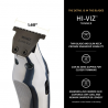 Wahl Trimmer High Visibility