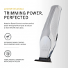 Wahl Trimmer High Visibility
