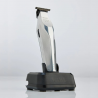 Wahl Trimmer High Visibility