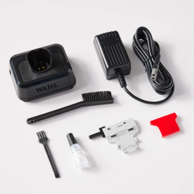 Wahl Trimmer High Visibility