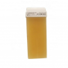 Cera depilatoria rullo al miele - 100 ml