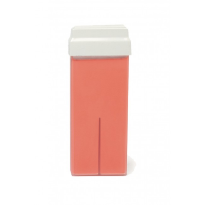 Roial cera rullo al titanio rosa - 100 ml