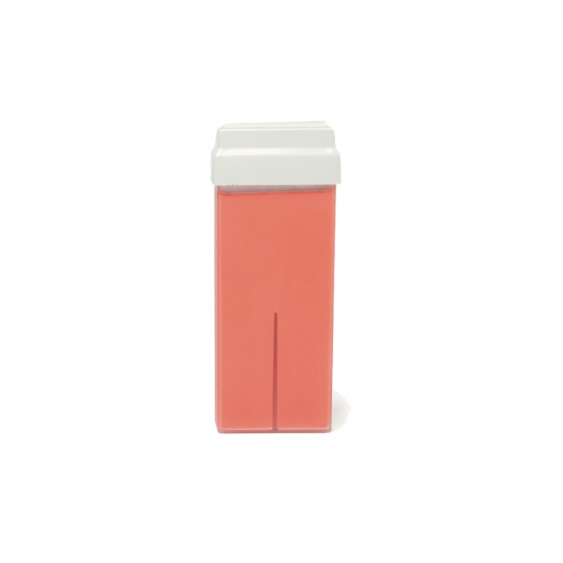 Roial cera rullo al titanio rosa - 100 ml