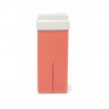 Roial cera rullo al titanio rosa - 100 ml