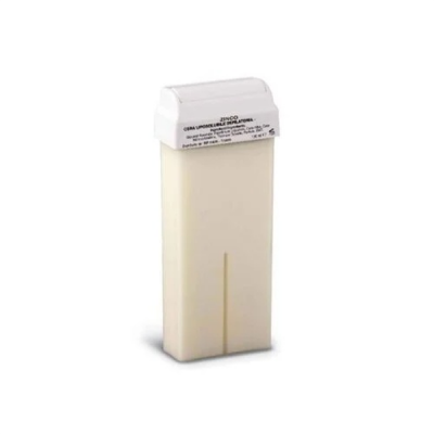 Roial cera rullo zinco - 100 ml