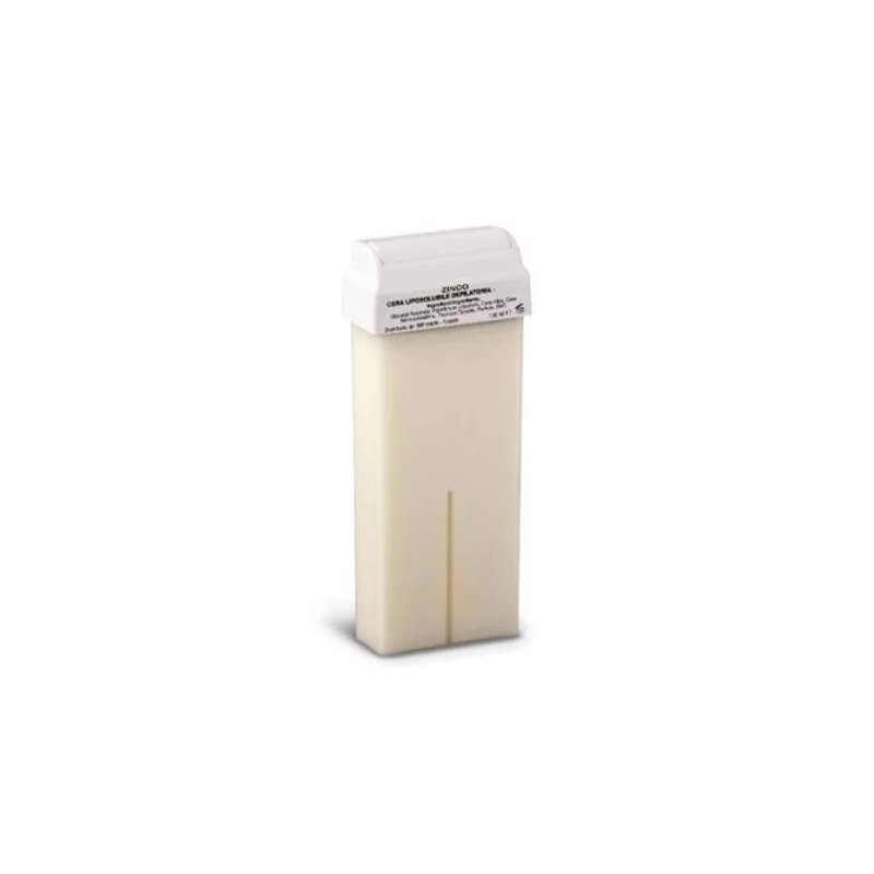 Roial cera rullo zinco - 100 ml