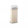 Roial cera rullo zinco - 100 ml