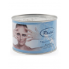 Roial cera vaso azulene - 400 ml