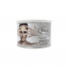 Roial cera vaso micromica - 400 ml