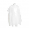 Roial mantellina bianca monouso extralarge 110x 39 - 20 pezzi