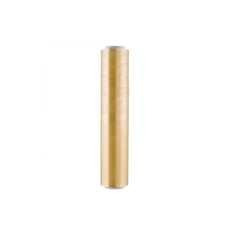 CPM pellicola non pretagliata 30 cm da 200 metri