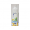 CPM olio dopo cera alla Marijuana - 500 ml
