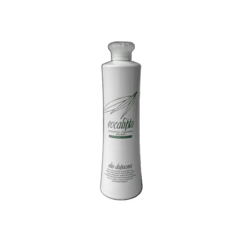 CPM Olio Dopocera Eucalipto - 500 ml