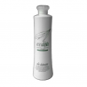 CPM Olio Dopocera Eucalipto - 500 ml
